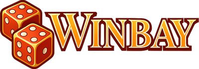 Winbay